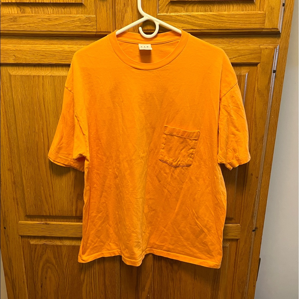 Vintage GAP men’s shirt